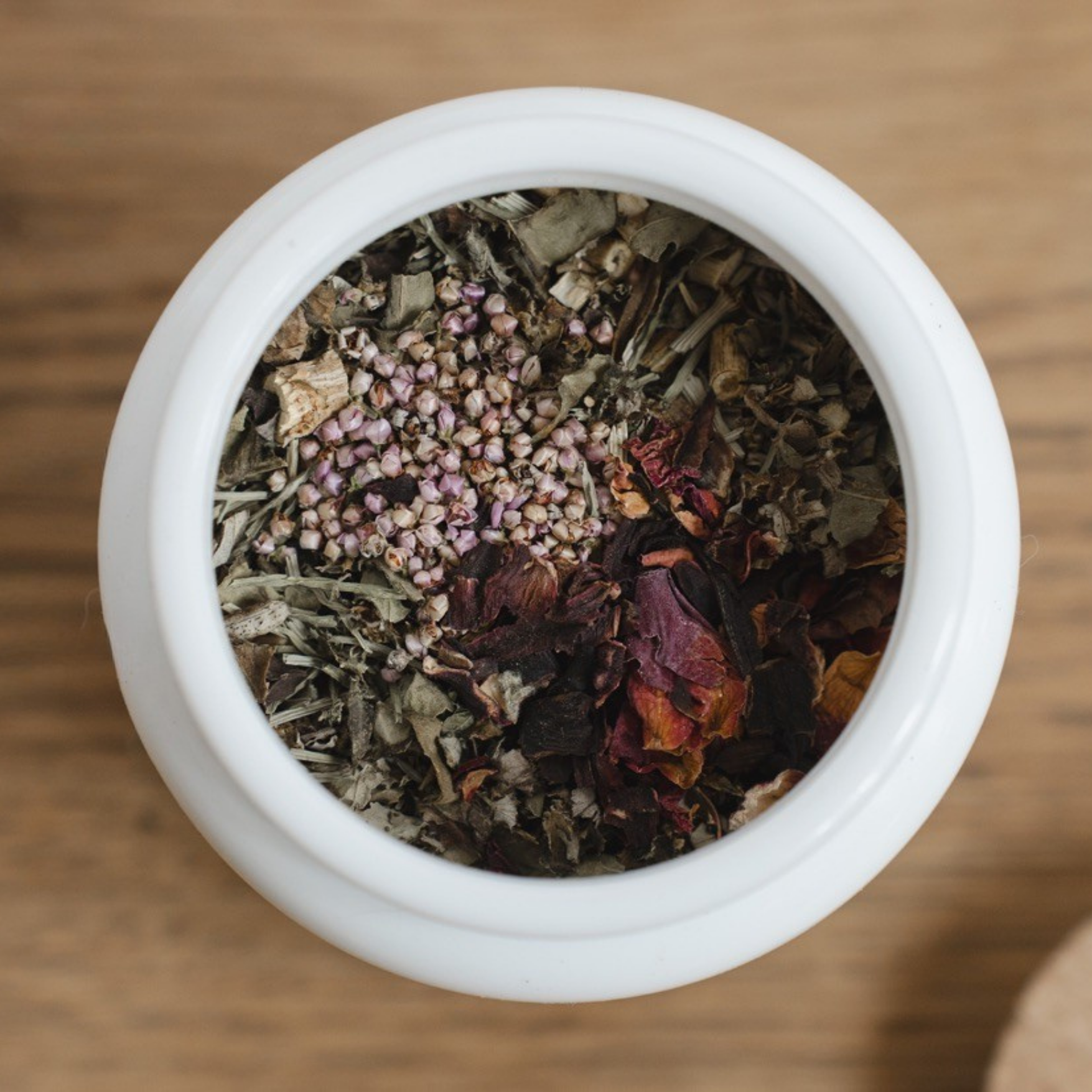 ÉCLAT｜5 Rituals for Glow エクラ5回活性リチュアルの商品画像